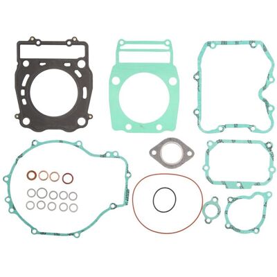 Motorpakkingset Athena P400427850006 Motorpakkingset Athena P400427850006