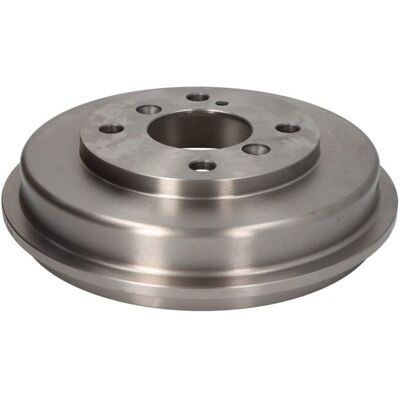 Remtrommel Bosch 0 986 477 240 Remtrommel Bosch 0 986 477 240