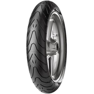 Pirelli Angel St 120/70zr17 Tl, Motorbanden Voor Pirelli Angel St 120/70zr17 Tl, Motorbanden Voor
