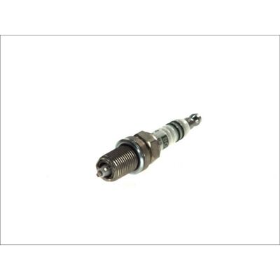 Bougie Super Bosch 0 242 229 613, 1 Stuk Bougie Super Bosch 0 242 229 613, 1 Stuk