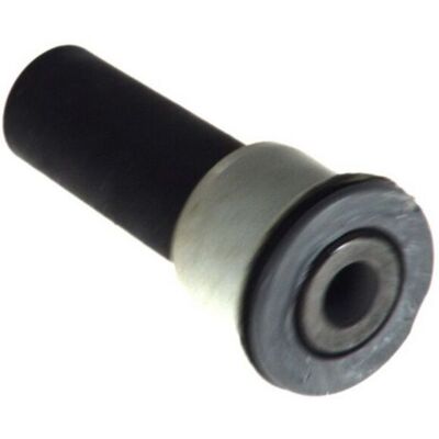 Voorste Draagarm Silentblock Febi Bilstein 26933 Voorste Draagarm Silentblock Febi Bilstein 26933