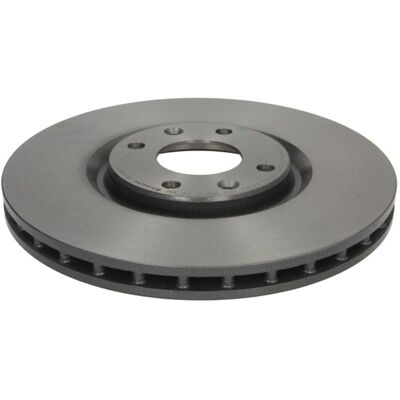Remschijf Brembo 09a18511 Voorkant, Geventileerd, Sterk Gecarboniseerd, 1 Stuk Remschijf Brembo 09a18511 Voorkant, Geventileerd, Sterk Gecarboniseerd, 1 Stuk