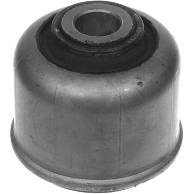 Voorste Draagarm Silentblock Meyle 16-14 610 0014/hd Voorste Draagarm Silentblock Meyle 16-14 610 0014/hd