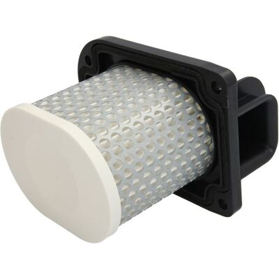 Luchtfilter Hiflo Hfa4704 Luchtfilter Hiflo Hfa4704