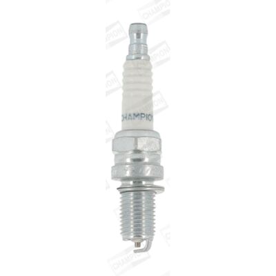 Bougie Copper Plus Champion Oe083/t10 Bougie Copper Plus Champion Oe083/t10