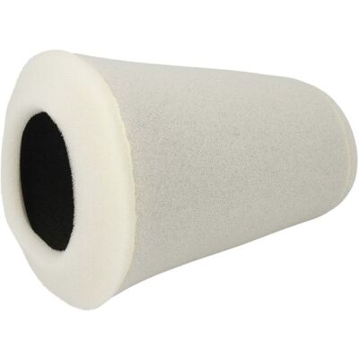 Luchtfilter Athena S410485200030 Luchtfilter Athena S410485200030