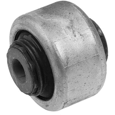 Voorste Draagarm Silentblock Meyle 11-14 610 0018 Voorste Draagarm Silentblock Meyle 11-14 610 0018