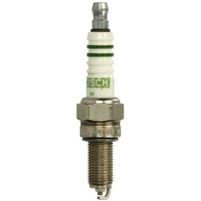Bougie Super Bosch 0 242 040 502, 1 Stuk Bougie Super Bosch 0 242 040 502, 1 Stuk