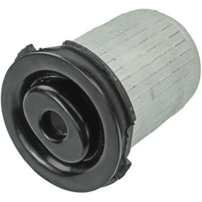 Voorste Draagarm Silentblock Meyle 014 033 0053/hd Voorste Draagarm Silentblock Meyle 014 033 0053/hd