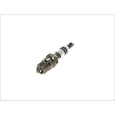 Bougie Super Plus Bosch 0 242 225 622, 1 Stuk Bougie Super Plus Bosch 0 242 225 622, 1 Stuk