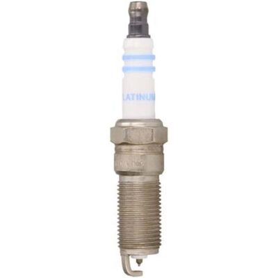 Bougie Platinum Bosch 0 242 236 672, 1 Stuk Bougie Platinum Bosch 0 242 236 672, 1 Stuk