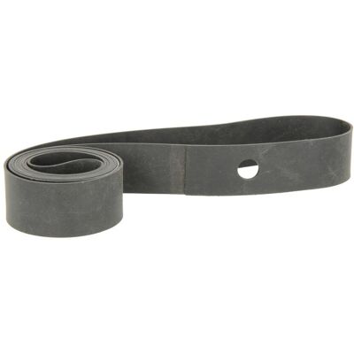 Bbinnenbandbeschermer Michelin Rim Band Mi 21 Bbinnenbandbeschermer Michelin Rim Band Mi 21