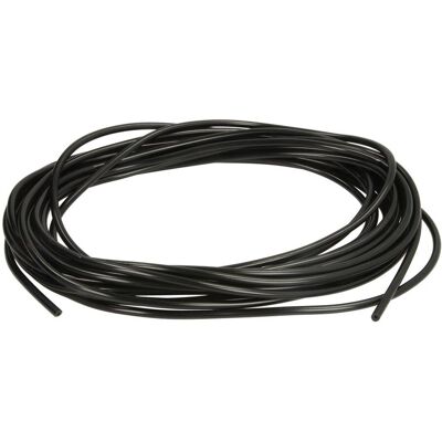 Brandstofleiding Ariete 03998/10 Brandstofleiding Ariete 03998/10