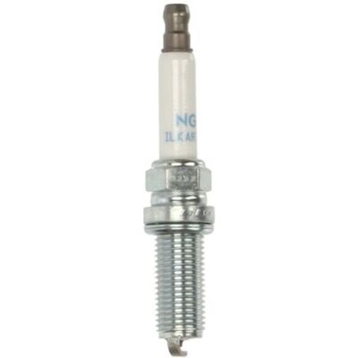 Bougie Ngk 94940, 1 Stuk Bougie Ngk 94940, 1 Stuk