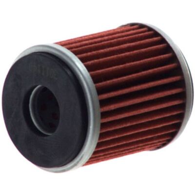 Oliefilter Champion Hf141 Cof041 Oliefilter Champion Hf141 Cof041