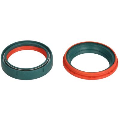 Pakkingset Voorwielophanging Skf Dual-45s Pakkingset Voorwielophanging Skf Dual-45s
