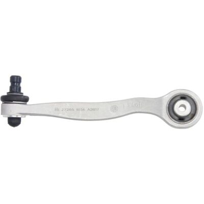 Draagarm, Wielophanging Febi Bilstein 27265 Vooras, Links, Terug Draagarm, Wielophanging Febi Bilstein 27265 Vooras, Links, Terug