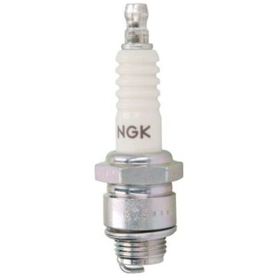 Bougie Ngk 4838, 1 Stuk Bougie Ngk 4838, 1 Stuk