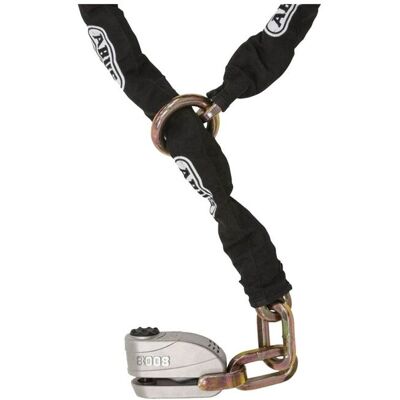 Diefstalbeveiliging Abus Abus0066239 Diefstalbeveiliging Abus Abus0066239