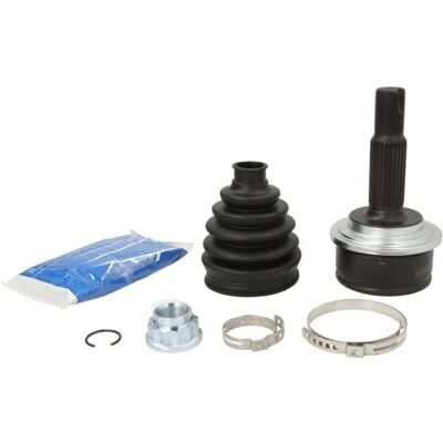 Homokineet Reparatie Set, Aandrijfas Skf Vkja 5852 Homokineet Reparatie Set, Aandrijfas Skf Vkja 5852