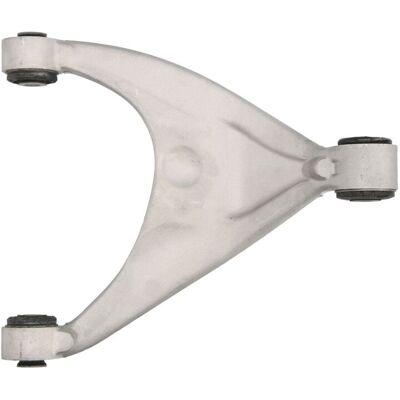 Draagarm, Wielophanging Delphi Tc3897 Achteras, Links, Terug Draagarm, Wielophanging Delphi Tc3897 Achteras, Links, Terug