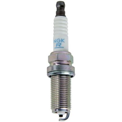 Bougie Ngk 1669 Bougie Ngk 1669