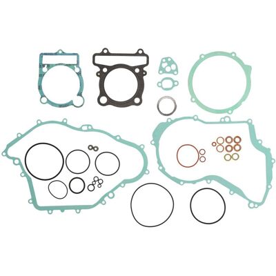 Motorpakkingset Athena P400485850042 Motorpakkingset Athena P400485850042