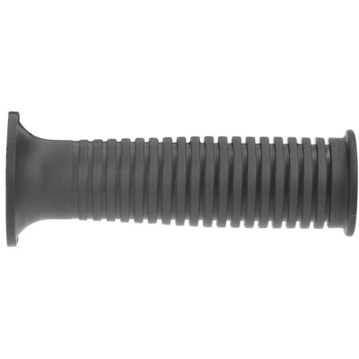 Shifter Ariete 01690/f/24 Shifter Ariete 01690/f/24