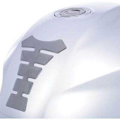 Fineer / Tankpad Oxford Ox652 Fineer / Tankpad Oxford Ox652