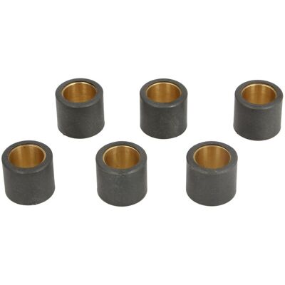 Variatorrollen Athena S41000030p042 Variatorrollen Athena S41000030p042