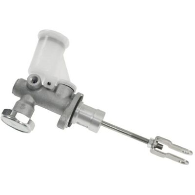 Hoofdcilinder, Koppeling Blue Print Adn13466 Hoofdcilinder, Koppeling Blue Print Adn13466