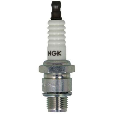 Bougie Ngk 6431, 1 Stuk Bougie Ngk 6431, 1 Stuk