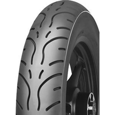 Mitas Mc7 110/90-16 Tl/tt, Motorbanden Voor Mitas Mc7 110/90-16 Tl/tt, Motorbanden Voor