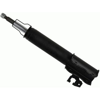 Schokdemper Sachs 317 107 Schokdemper Sachs 317 107
