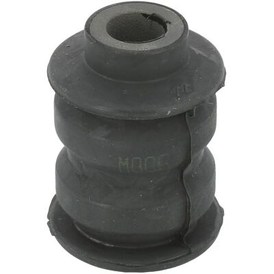 Voorste Draagarm Silentblock Moog Op-Sb-8779 Voorste Draagarm Silentblock Moog Op-Sb-8779