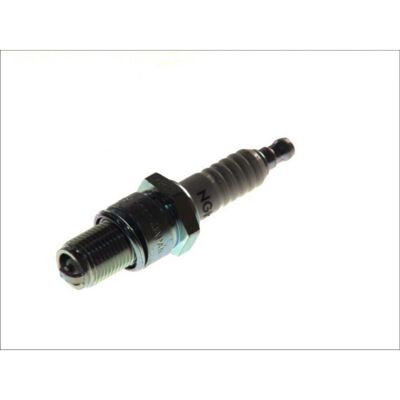 Bougie Ngk B8es 3683, 1 Stuk Bougie Ngk B8es 3683, 1 Stuk