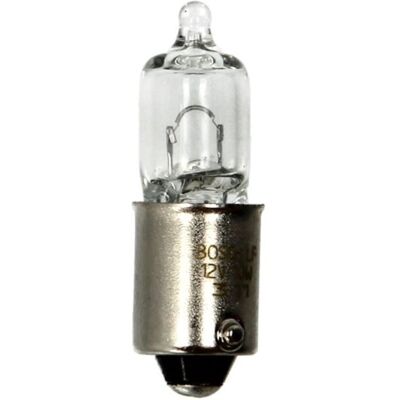 P27/7w Lamp Bosch H10w Pure Light 12v, 10w P27/7w Lamp Bosch H10w Pure Light 12v, 10w