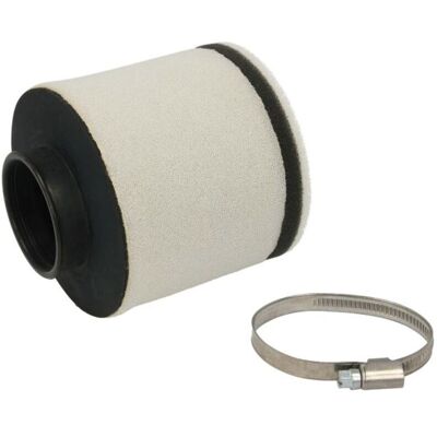 Luchtfilter Athena S410210200037 Luchtfilter Athena S410210200037