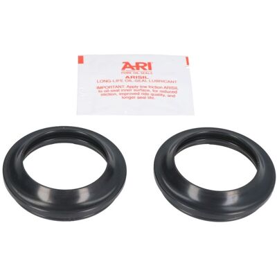 Veerpootafdichting Ariete Ari.138 Veerpootafdichting Ariete Ari.138