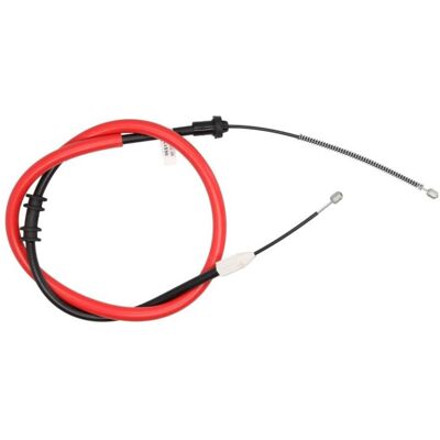 Kabel, Parkeerrem Trw Gch1734 Rechts Kabel, Parkeerrem Trw Gch1734 Rechts