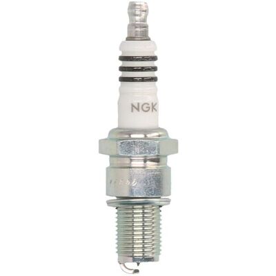 Bougie Ngk 6801, 1 Stuk Bougie Ngk 6801, 1 Stuk