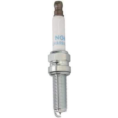 Bougie Ngk Lmar8ai-8, 1 Stuk Bougie Ngk Lmar8ai-8, 1 Stuk