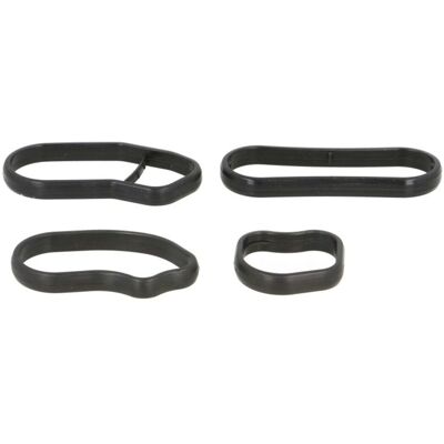 Pakkingset, Olie Radiator Elring 582.190 Pakkingset, Olie Radiator Elring 582.190