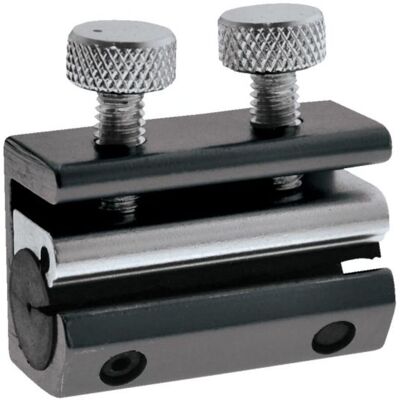 Gereedschap Voor Kabelsmering Oxford Ox773 Gereedschap Voor Kabelsmering Oxford Ox773