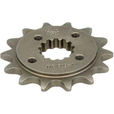 Rondsel Jt F1309,14 Rondsel Jt F1309,14