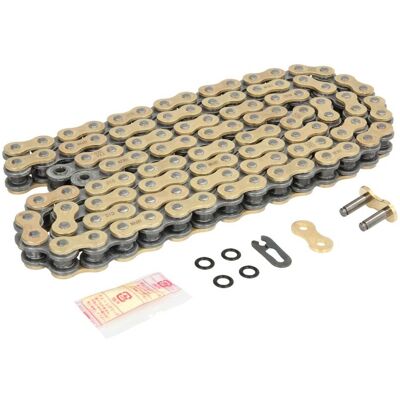 Ketting Did 520vx3gb108fb Ketting Did 520vx3gb108fb