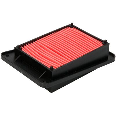 Luchtfilter Champion Caf4101 Luchtfilter Champion Caf4101