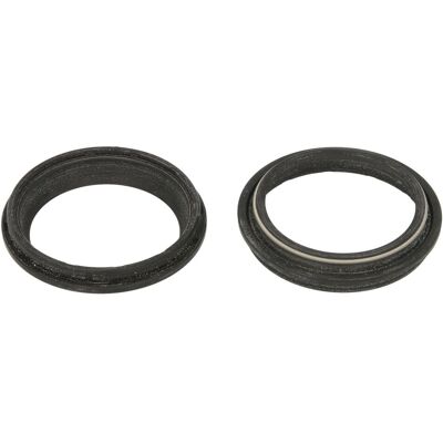 Stofafdichtingen Voor Voorwielophanging Athena P40fork455131 Stofafdichtingen Voor Voorwielophanging Athena P40fork455131