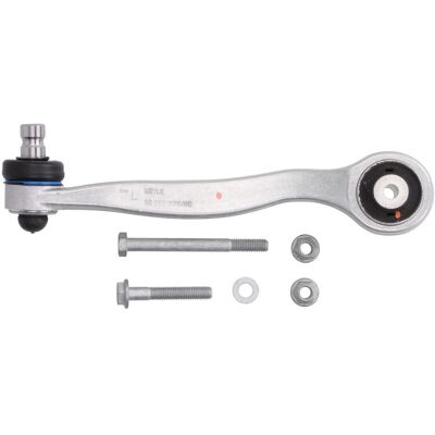 Draagarm, Wielophanging Meyle 116 050 0015/hd Vooras/links/terug Draagarm, Wielophanging Meyle 116 050 0015/hd Vooras/links/terug