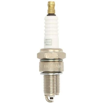 Bougie Copper Plus Champion Oe010/t10, 1 Stuk Bougie Copper Plus Champion Oe010/t10, 1 Stuk